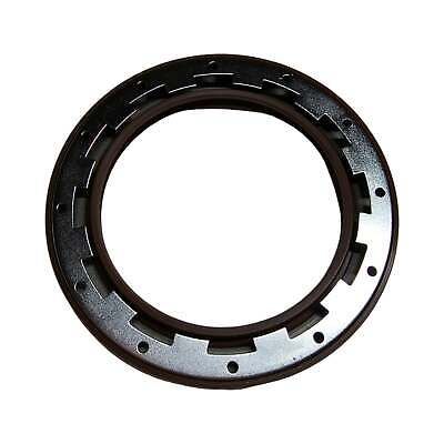 Rear Main Crankshaft Oil Seal for Toyota Corolla 2ZRFE 2ZR-FE 78x110x8 - Image 2