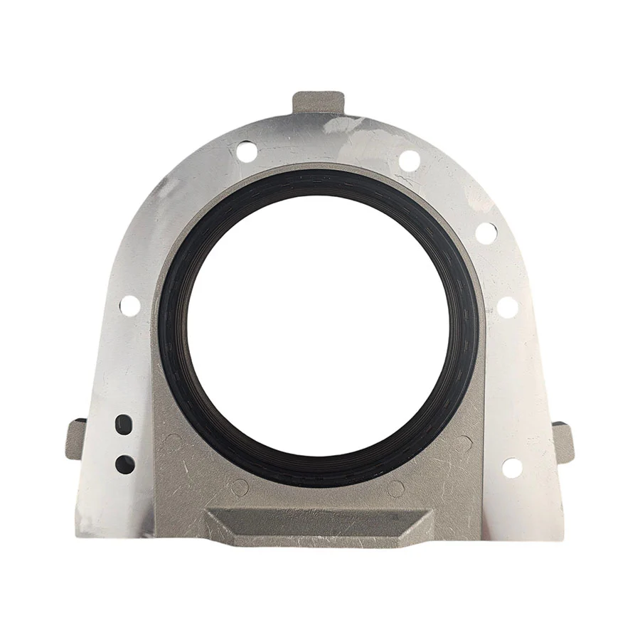 Rear Main Oil Seal With Housing for Holden Trailblazer RG 2.8L LWN 2016-2020 - Image 2