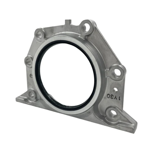 Rear Main Seal (Rear Crankshaft Oil Seal) for Nissan Navara D22 ZD30 3.0L