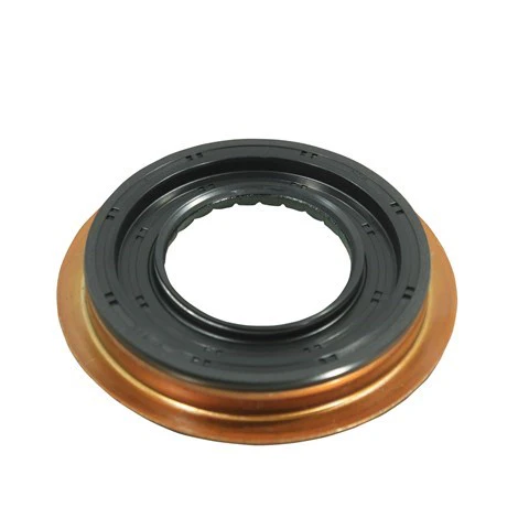 Rear Pinion Oil Seal for Toyota Hilux GGN25 KUN26 GUN125 GUN126 4WD