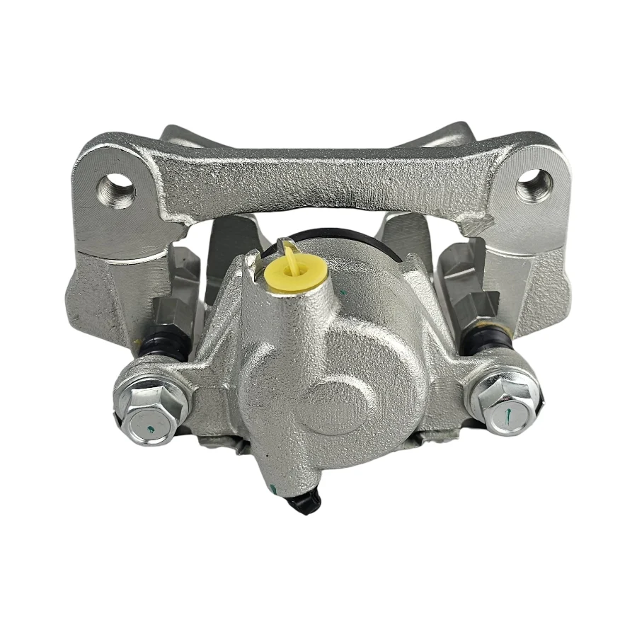 Rear Right Brake Caliper for Toyota Landcruiser VDJ79 HZJ75 HZJ80 VZJ95 HZJ79 VDJ76 HDJ79 HZJ105 VDJL79 KZJ5 HDJ80 FZJ105 VDJ78 HZJ78 HDJ81 VDJL76 VDJL78 RZJ95 KZJ90 HDJ78 FJ80 HZJ70 HZJ77 FZJ78 HDJ80
