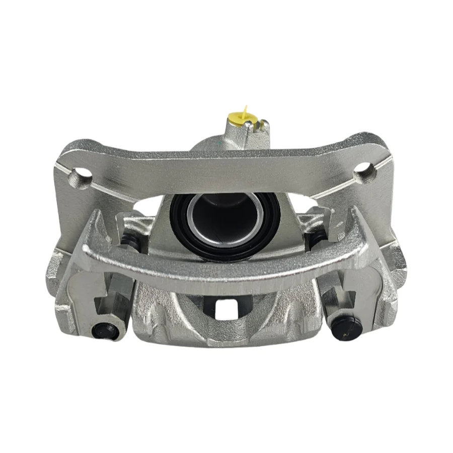 Rear Right Brake Caliper for Toyota Landcruiser VDJ79 HZJ75 HZJ80 VZJ95 HZJ79 VDJ76 HDJ79 HZJ105 VDJL79 KZJ5 HDJ80 FZJ105 VDJ78 HZJ78 HDJ81 VDJL76 VDJL78 RZJ95 KZJ90 HDJ78 FJ80 HZJ70 HZJ77 FZJ78 HDJ80 - Image 2