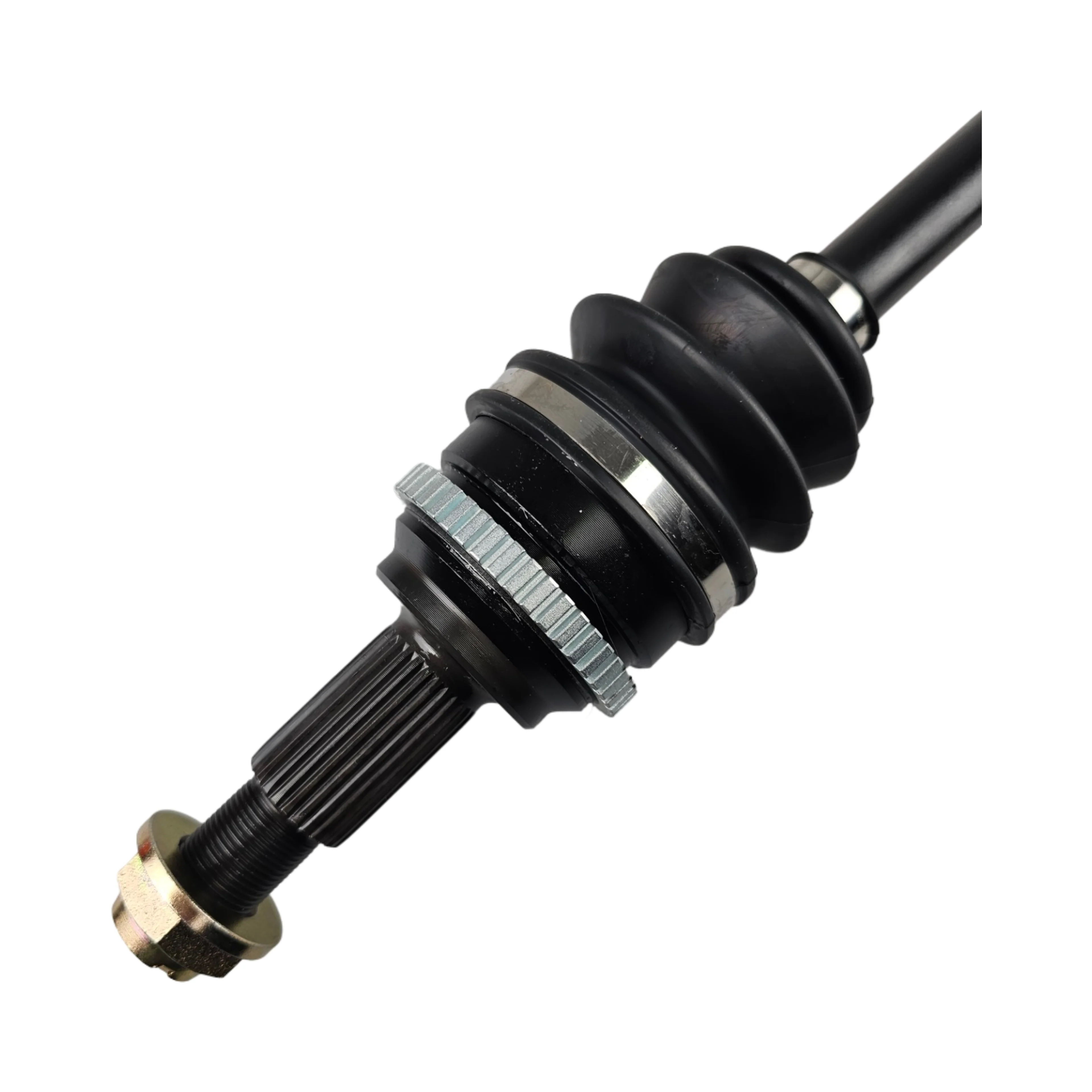 Rear Right CV Axle Shaft For Mazda CX-5 KF KE KF4WL KE5AW KE2 KF4W2 KEEAW KF5P - Image 2
