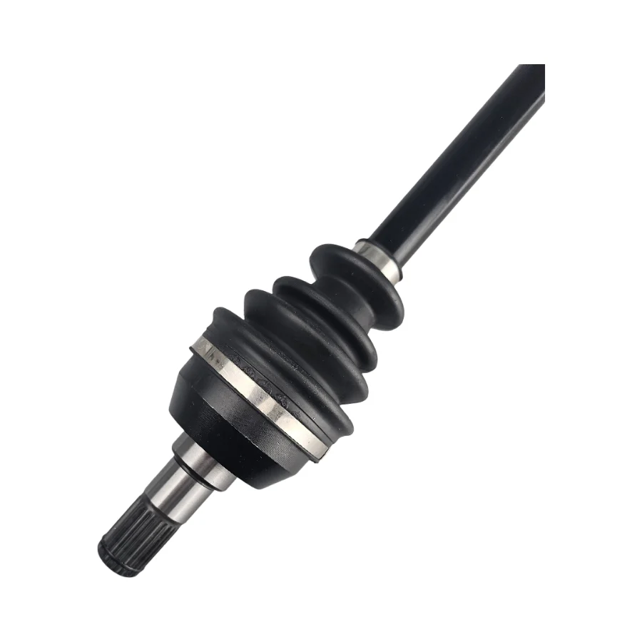 Rear Right CV Drive Shaft For Kia Sorento UM 2.2L Diesel 2.4L Petrol AWD - Image 3