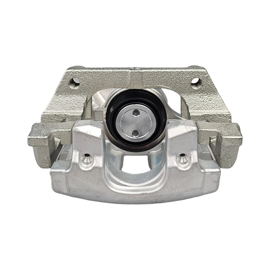 Rear Right Disc Brake Caliper for Mazda 3 BK BL | Volvo C30 FWD 2003-2014 - Image 2