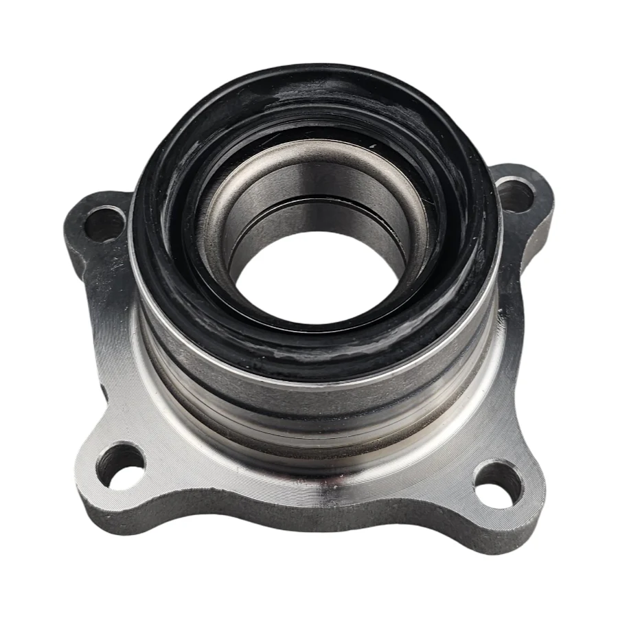 Rear Right Wheel Bearing Hub Assembly for Toyota Landcruiser FJA300 4WD