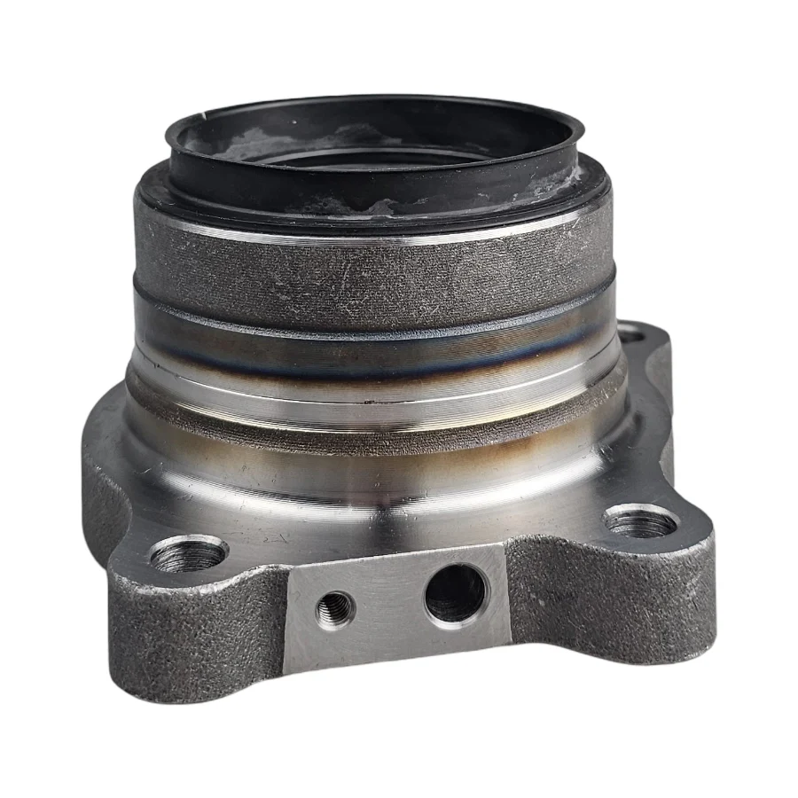 Rear Right Wheel Bearing Hub Assembly for Toyota Landcruiser FJA300 | Lexus LX500d FJA310 - Image 2