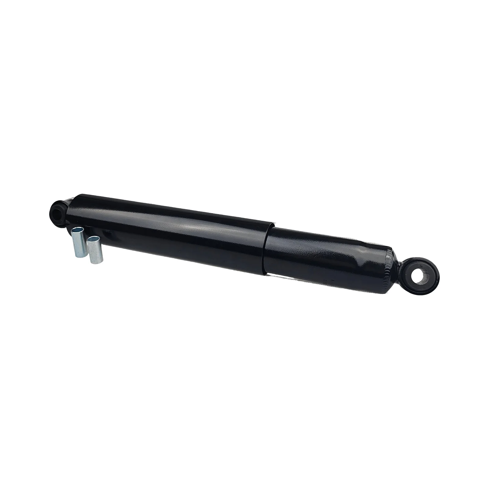 Rear Shock Absorber For Toyota Holden Mitsubishi Nissan RWD 4WD 1965-2012