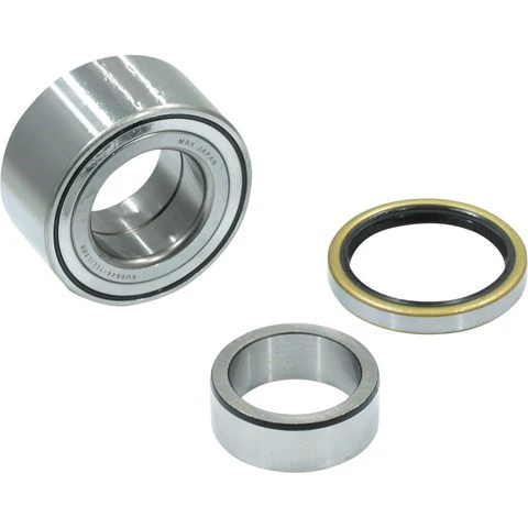 Rear Wheel Bearing For Suzuki Grand Vitara XL-7 Suzuki Vitara SE416