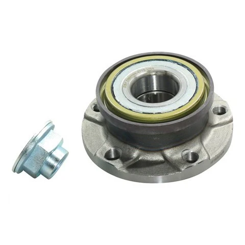 Rear Wheel Bearing Hub Assembly For Alfa Romeo A147 A156 GT