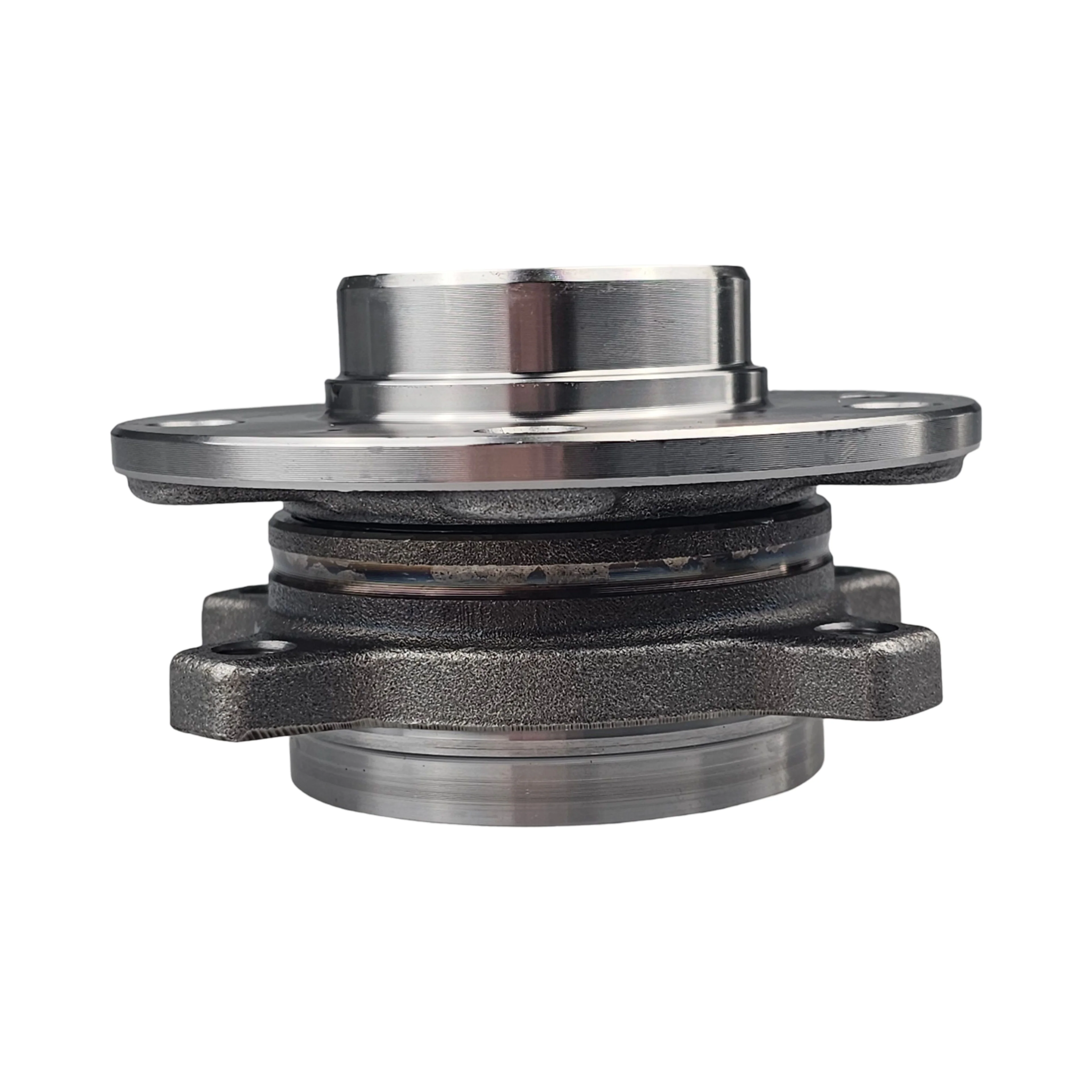 Rear Wheel Bearing Hub Assembly for Alfa Romeo Giulia Veloce - Image 2