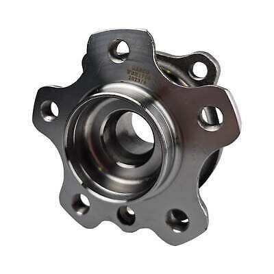 Rear Wheel Bearing Hub Assembly For BMW 230 330 420 430 630 840 M5 - Image 2