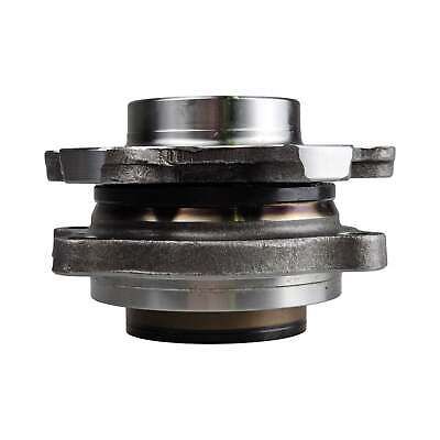 Rear Wheel Bearing Hub Assembly For BMW 230 330 420 430 630 840 M5 - Image 3