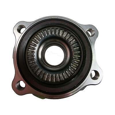 Rear Wheel Bearing Hub Assembly For BMW 230 330 420 430 630 840 M5 - Image 4