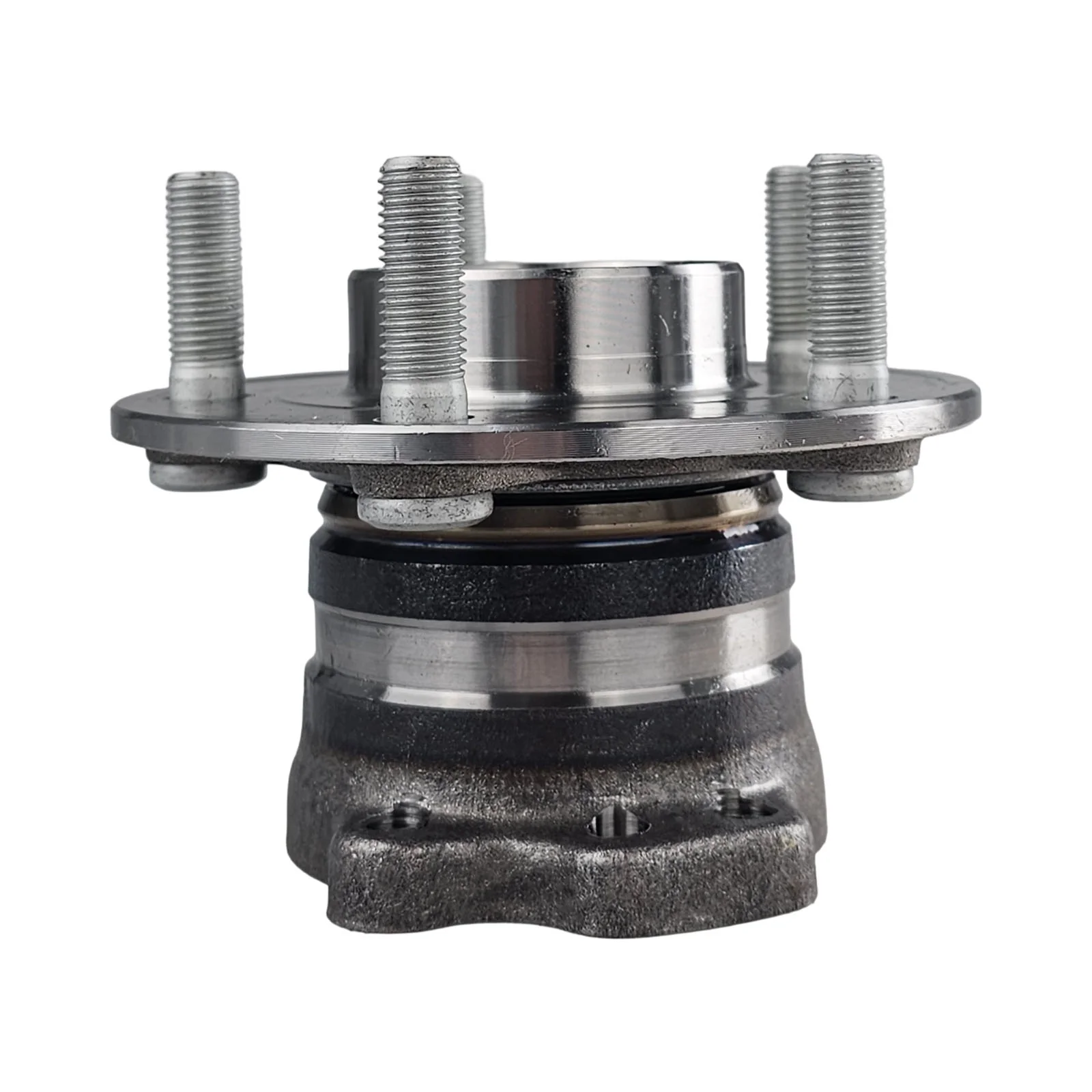 Rear Wheel Bearing Hub Assembly For Ford Puma JK 2XXER B7J 1.0L 2020-2026 - Image 4