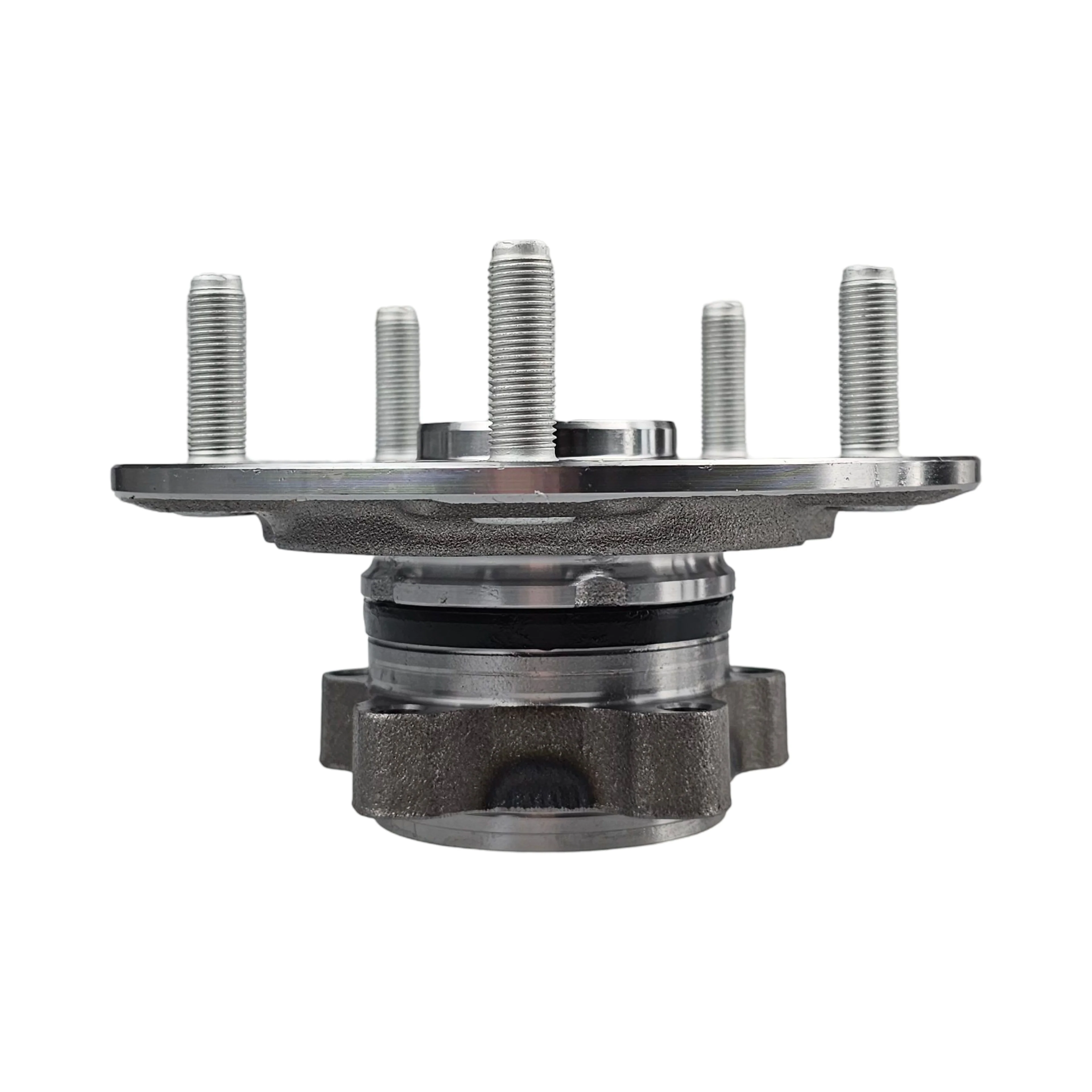 Wheel Bearing Hub Assy for Ford Transit VO RWD & Transit Custom VN RWD FWD - Image 3