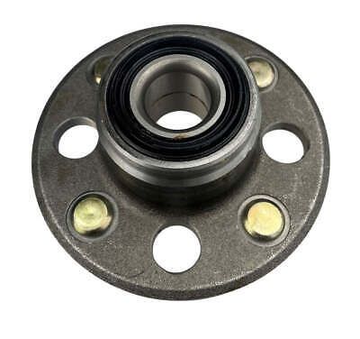 Rear Wheel Bearing Hub Assembly For Honda City AA FA GA1 1.2L 1981-1990 - Image 2