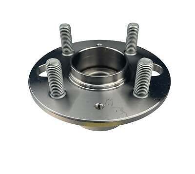 Rear Wheel Bearing Hub Assembly for Honda Civic EG EH EK CRX ED EG Accord CA FWD - Image 3