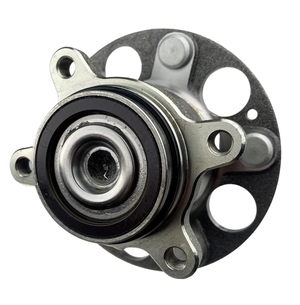 Rear Wheel Bearing Hub Assembly for Honda Civic FB FB2 FB3 FWD (2012-2016) - Image 2