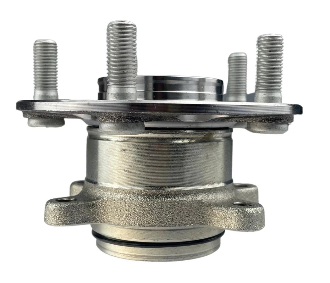 Rear Wheel Bearing Hub Assembly for Honda Civic FB FB2 FB3 FWD (2012-2016) - Image 3