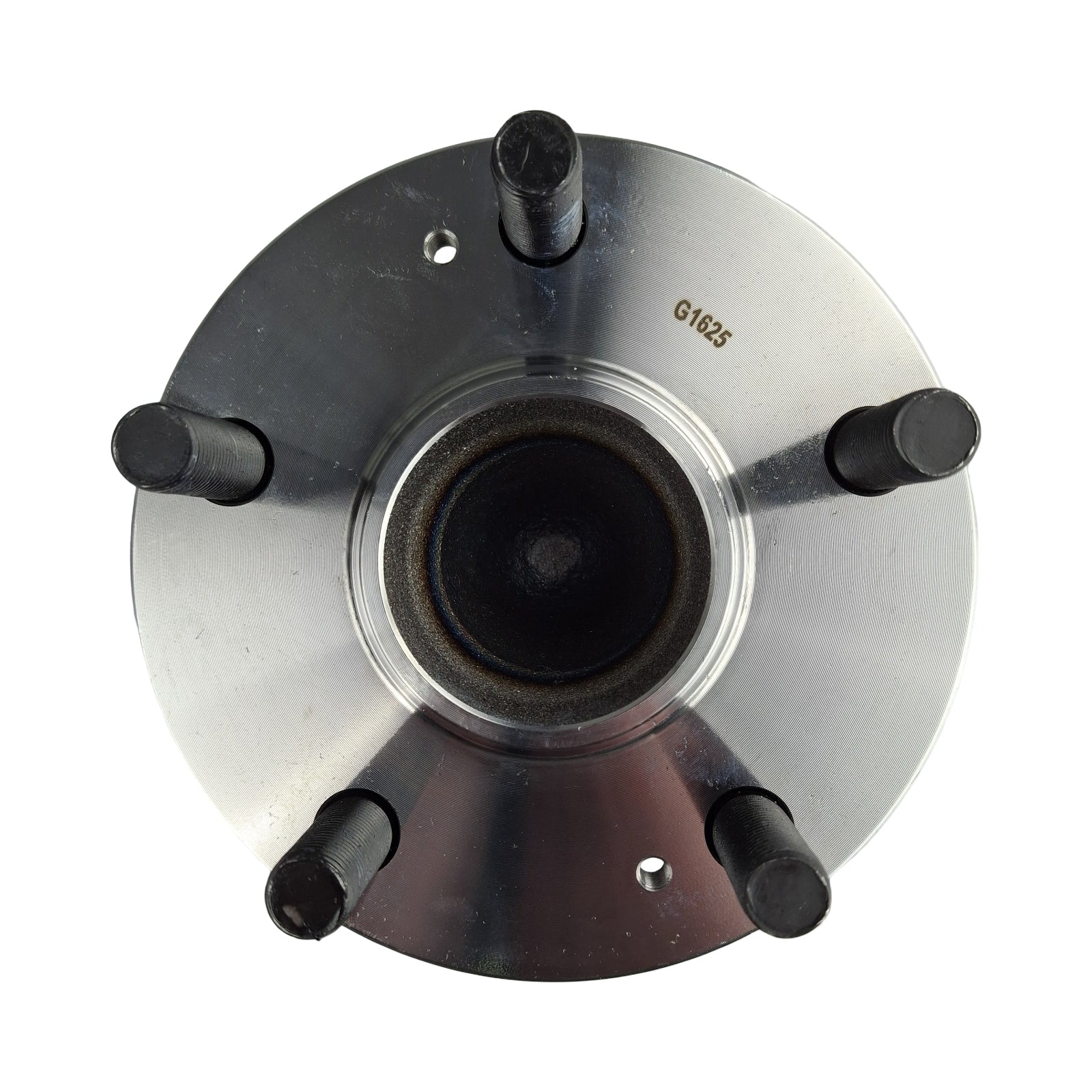 Rear Wheel Bearing Hub Assembly for Honda Civic FC1 1.5L, FK4 1.5L, FK8 2.0L - Image 3
