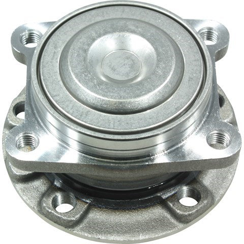 Rear Wheel Bearing Hub Assembly for Jeep Cherokee KL (FWD) 2014-2019
