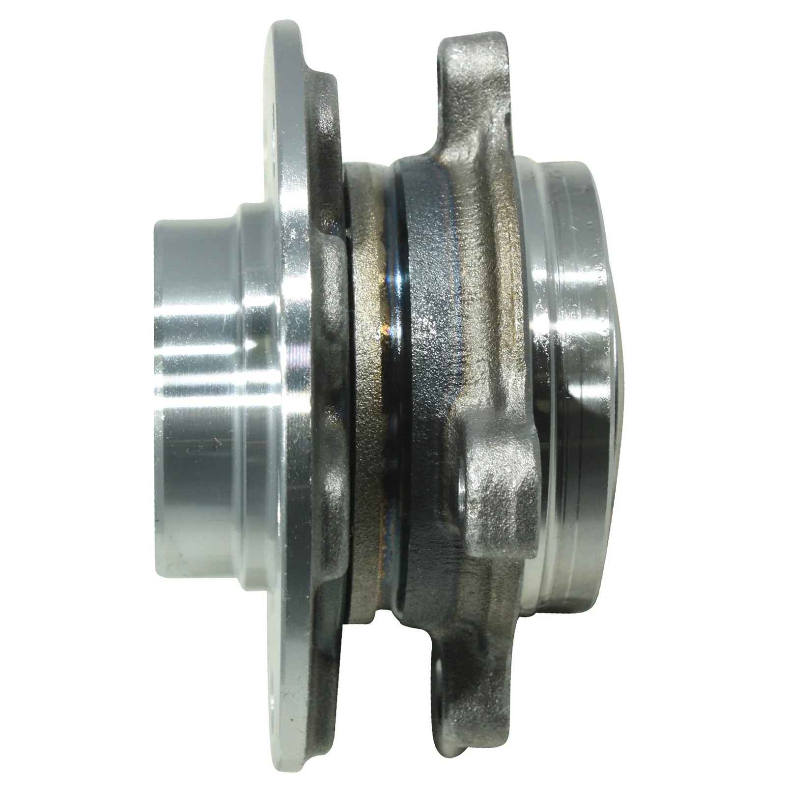 Rear Wheel Bearing Hub for Jeep Renegade, Compass M6 FWD 2WD, Fiat 500X - Image 3