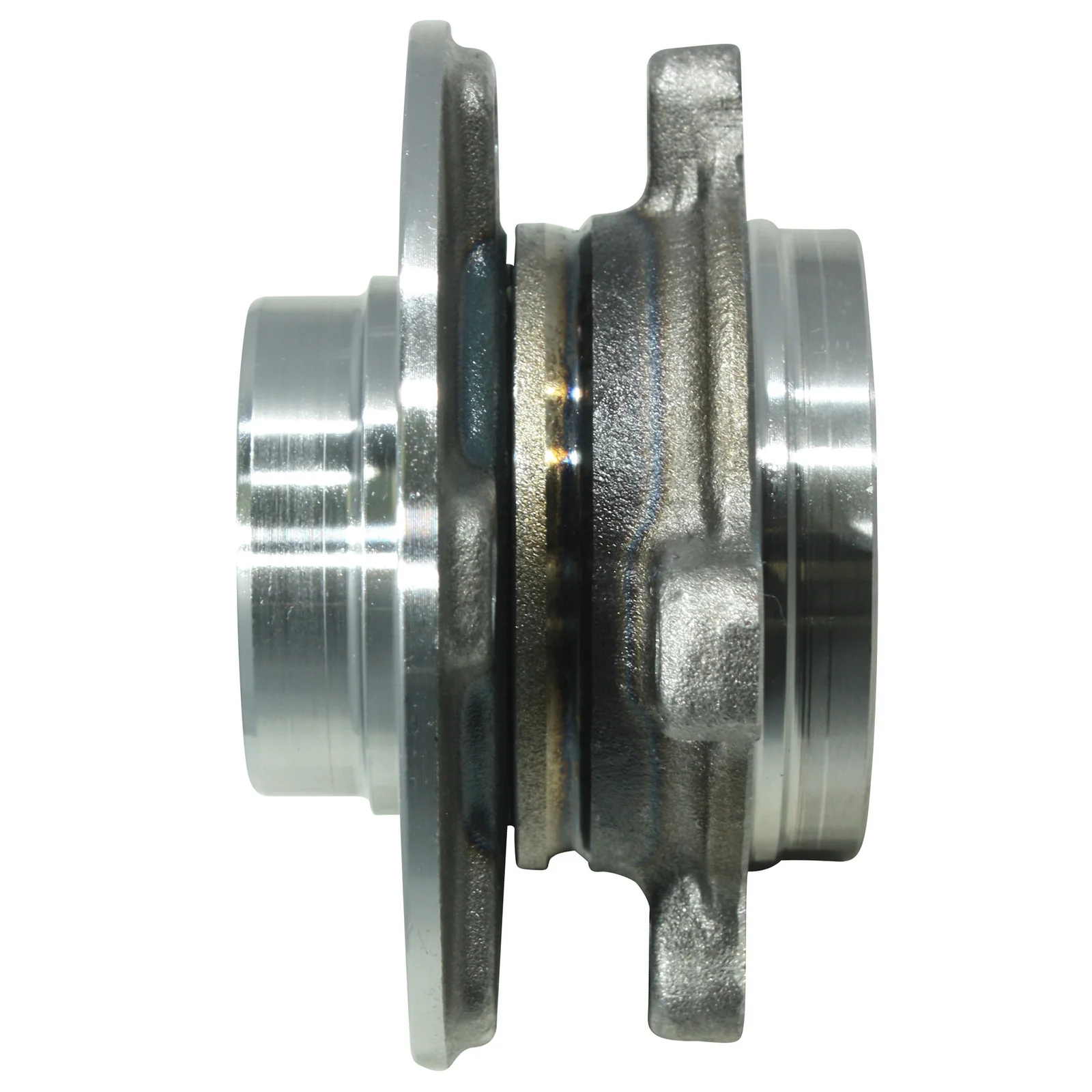 Front Wheel Bearing Hub Assembly For Jeep Renegade, Jeep Compass M6 2015~On - Image 3