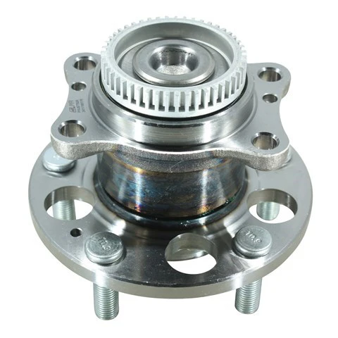 Rear Wheel Bearing Hub Assembly for Kia Rondo RP 6/2013-10/2020