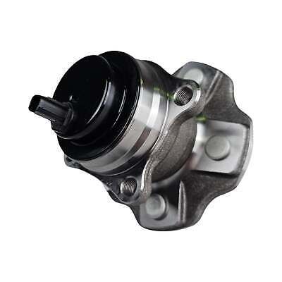 Rear Wheel Bearing Hub Assembly For Lexus RX350 GGL10, RX450 GYL10 FWD