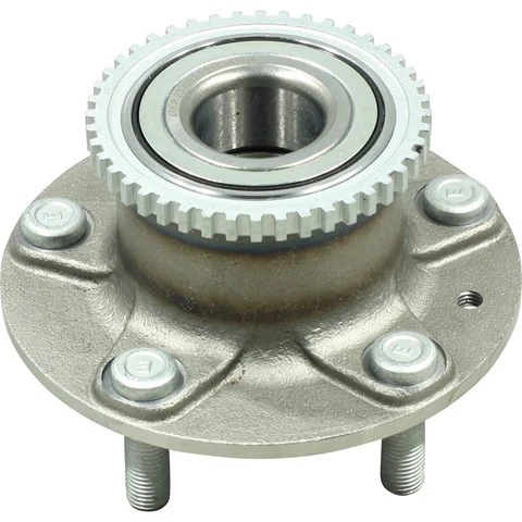 Rear Wheel Bearing Hub Assembly for Mazda & Ford