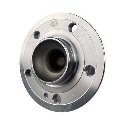 Rear Wheel Bearing Hub Assembly For Mercedes Benz A Series V177 W177 Rigid Axle - Image 2