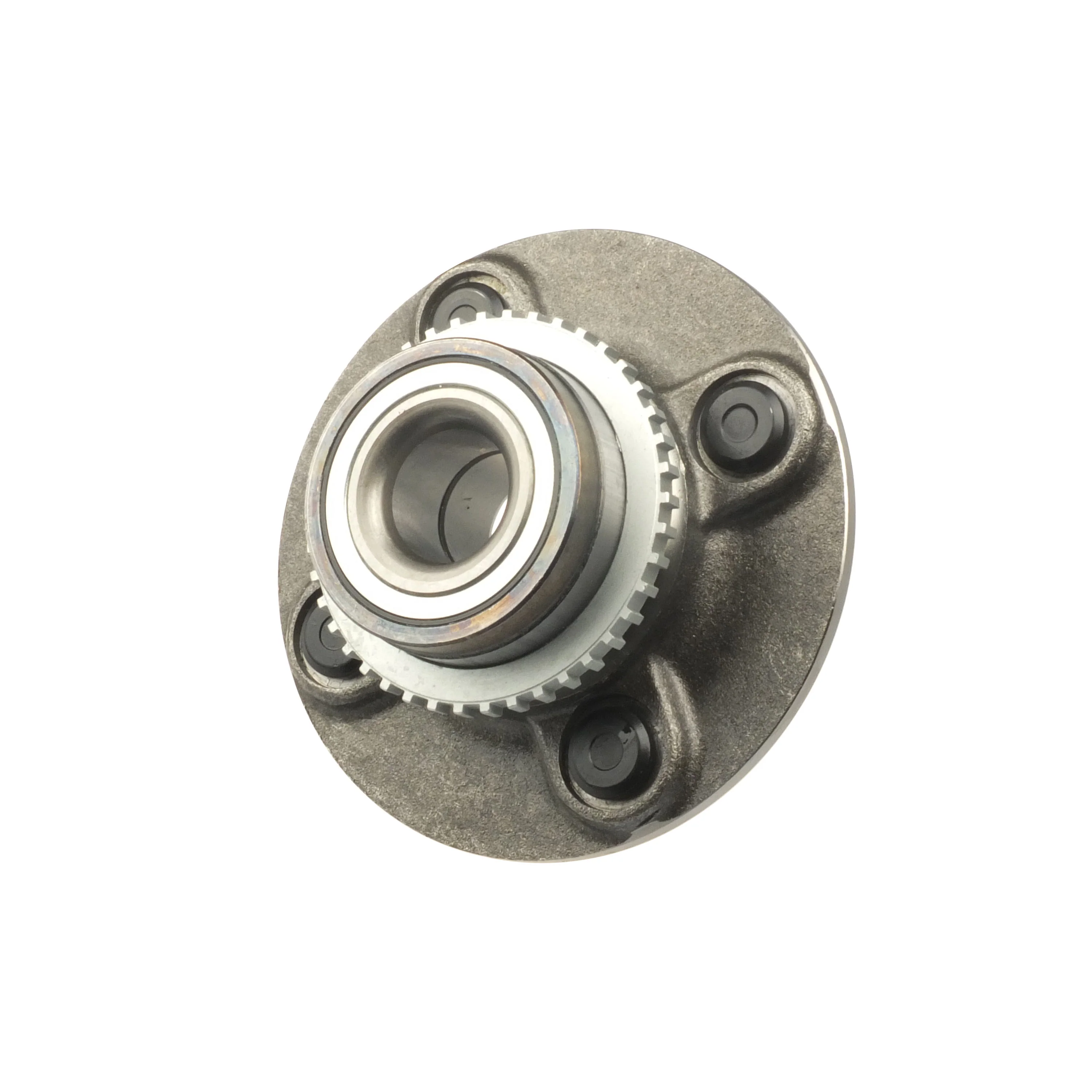 Rear Wheel Bearing Hub Assembly For Nissan Pulsar N15 With ABS 1995-2000