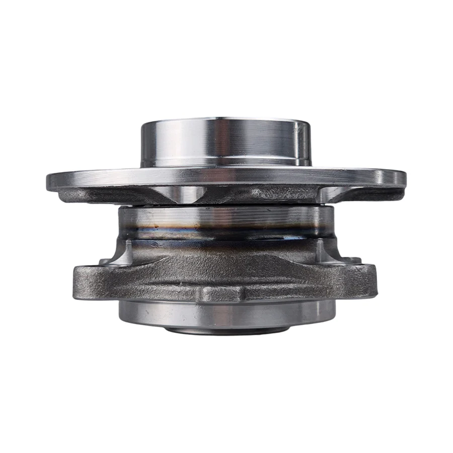 Wheel Bearing Hub Assembly for Ssangyong Tivoli X100 2015-2020 - Image 2