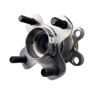Rear Wheel Bearing Hub Assembly For Suzuki Baleno EW WB32S WB42S WB52S - Image 2