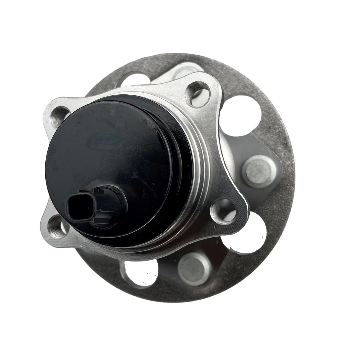 Rear Wheel Bearing Hub For Toyota RAV4 RAV-4 MXAA52R 01/2019~On