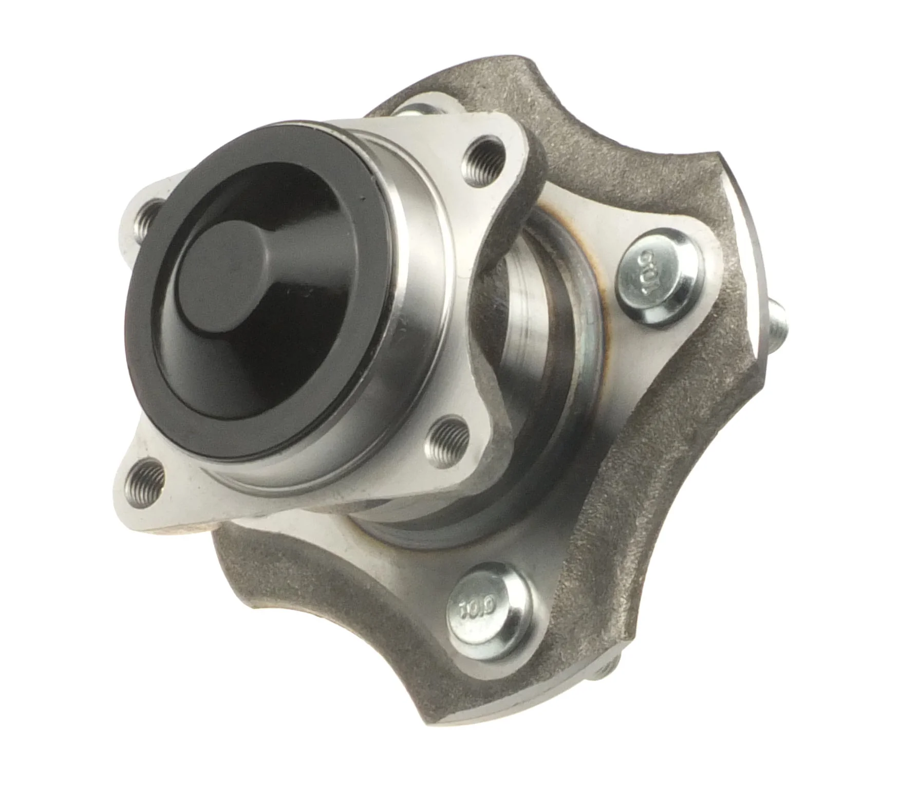 Rear Wheel Bearing Hub Assembly For Toyota Echo Platz Vitz NCP10R NCP12R NCP13R