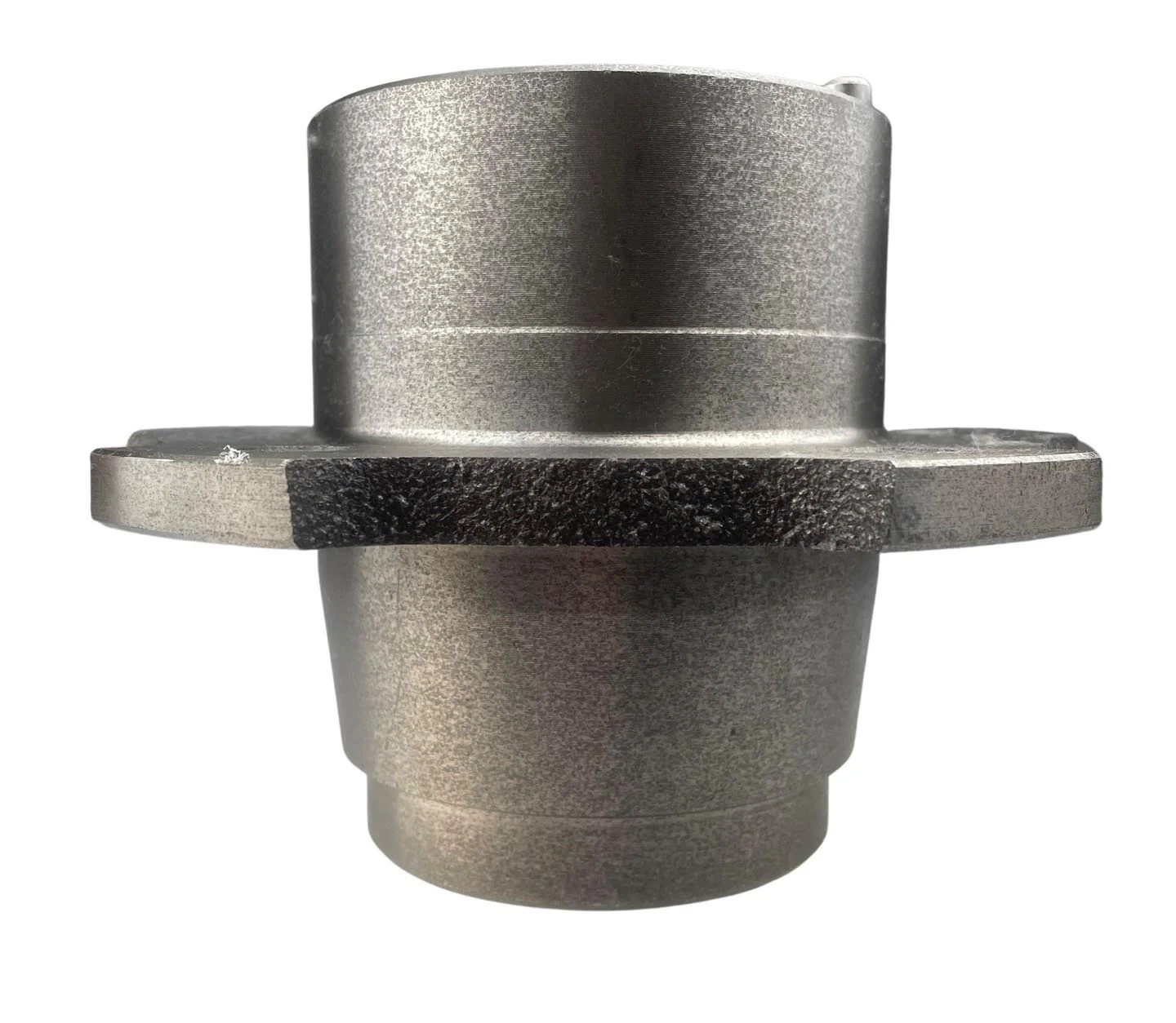 Rear Wheel Bearing Hub Assembly For Toyota Landcruiser VDJ79 HZJ79 VDJ76 4WD - Image 3