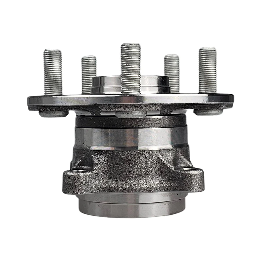Rear Wheel Bearing Hub Assembly for Toyota Mirai JPD20 2020-ON - Image 2