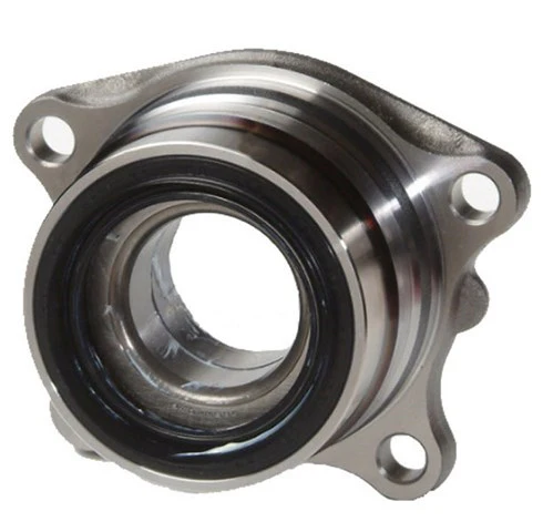 Rear Wheel Bearing Hub Assembly For Toyota RAV4 SXA10 SXA11 1994-2000 4WD