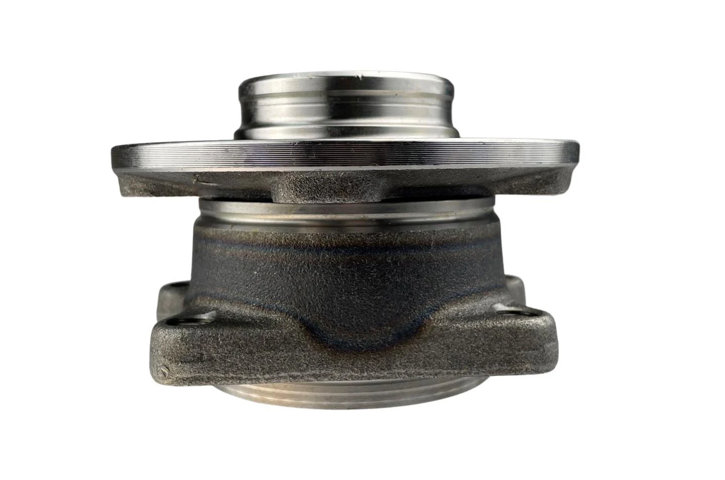 Rear Wheel Bearing Hub Assembly For Volvo S60 V70R XC70 AWD 4WD - Image 2