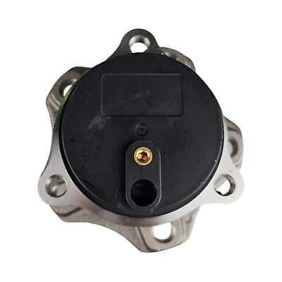 Rear Wheel Bearing Hub Assy For GWM Haval H6 Luxury, Premium, Hybrid FWD - Image 2