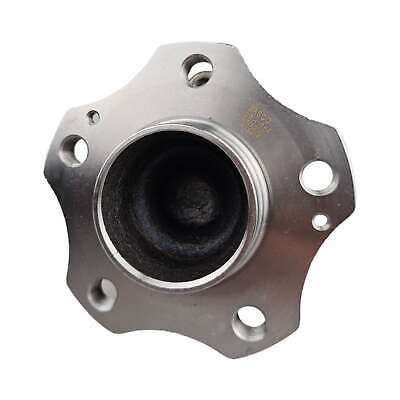 Rear Wheel Bearing Hub Assy For GWM Haval H6 Luxury, Premium, Hybrid FWD - Image 3