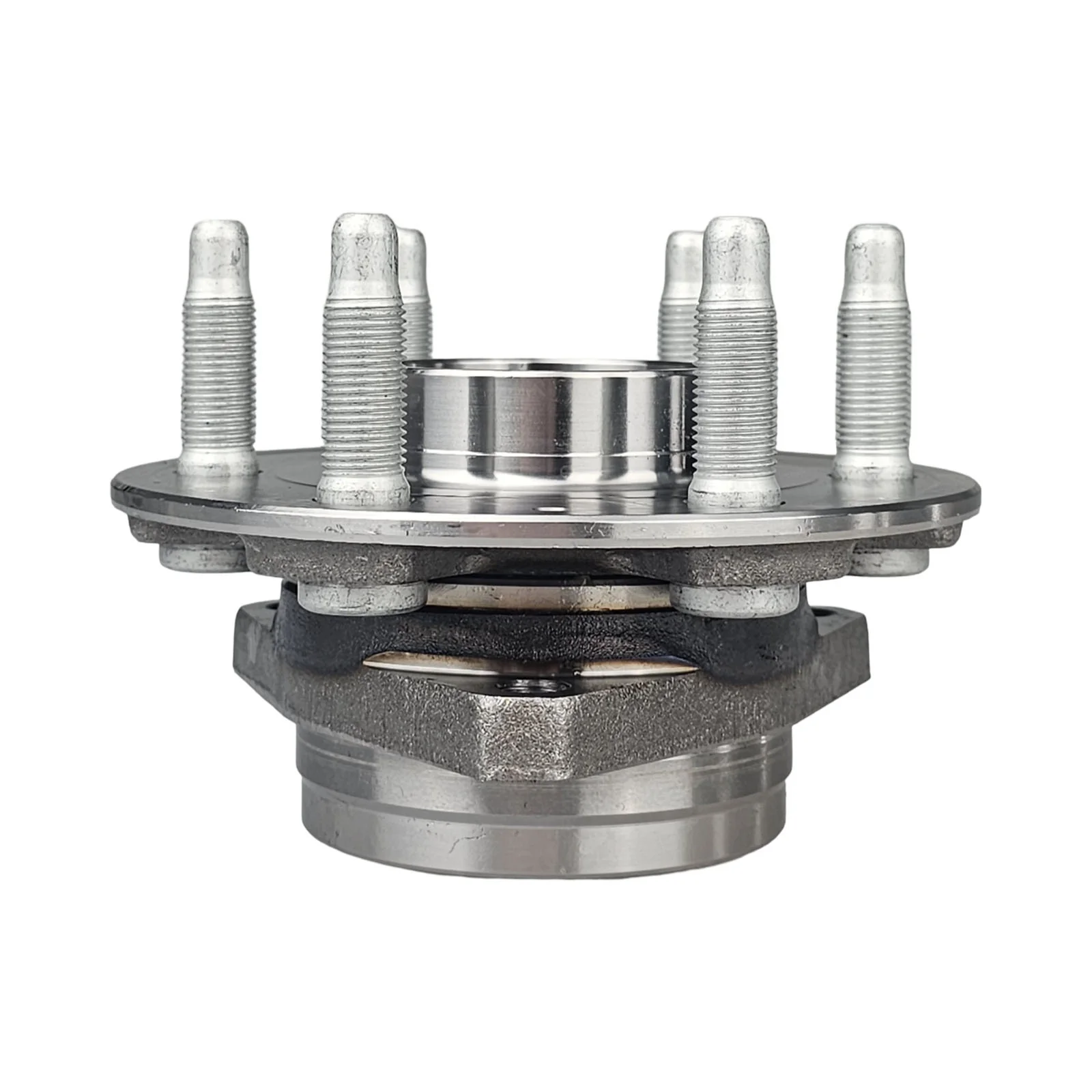 Front/Rear Wheel Bearing Hub for Holden Acadia AC 3.6L LGX 2018-2020 Automatic - Image 3