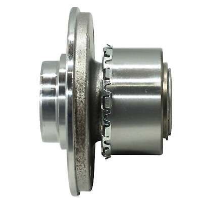Rear Wheel Bearing Hub Assembly for VW Touareg 7L Touran 1T Transporter T5 - Image 2