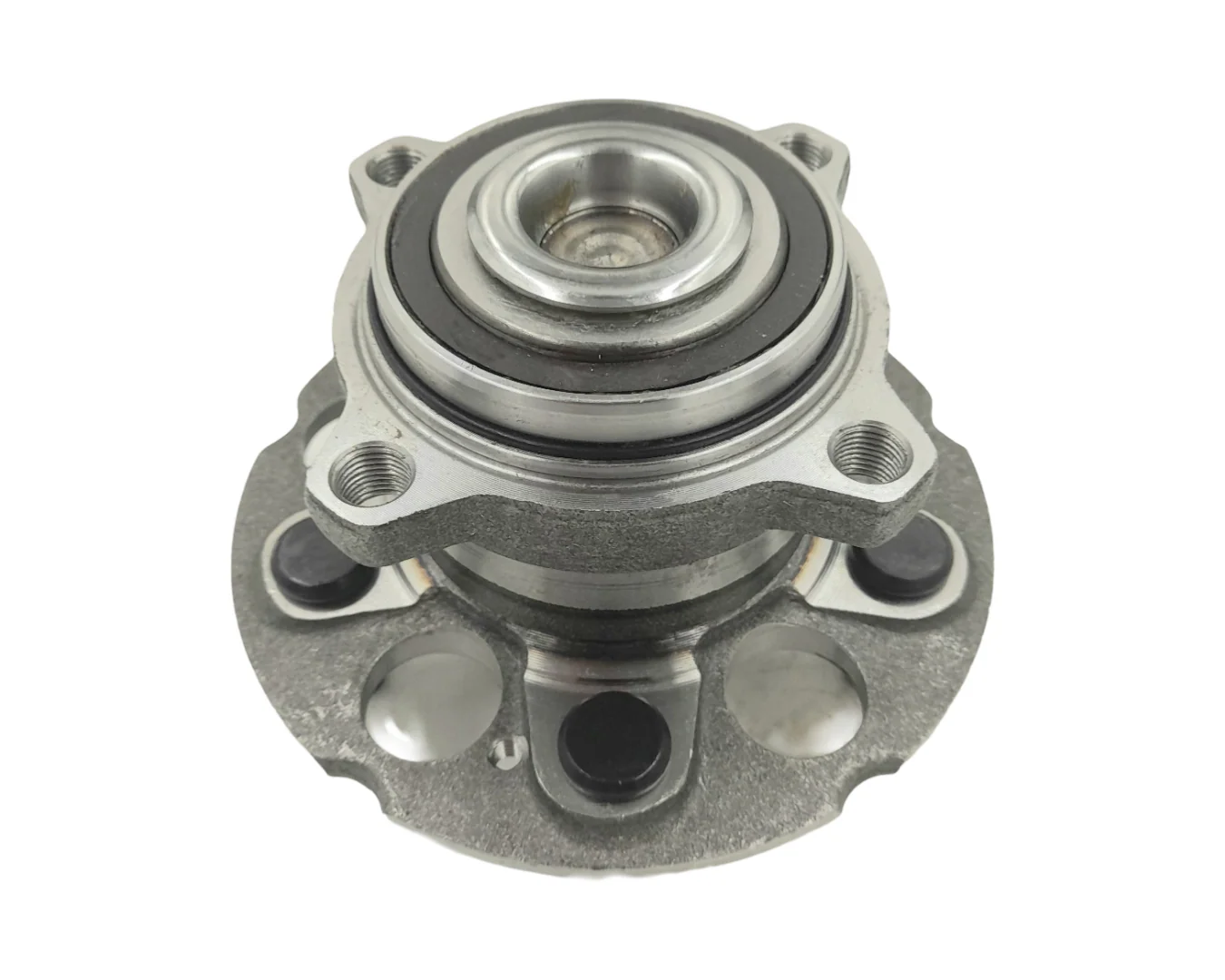 Rear Wheel Bearing Hub For Honda Odyssey RB1 RB2 RB3 2004-2014 12mm Studs