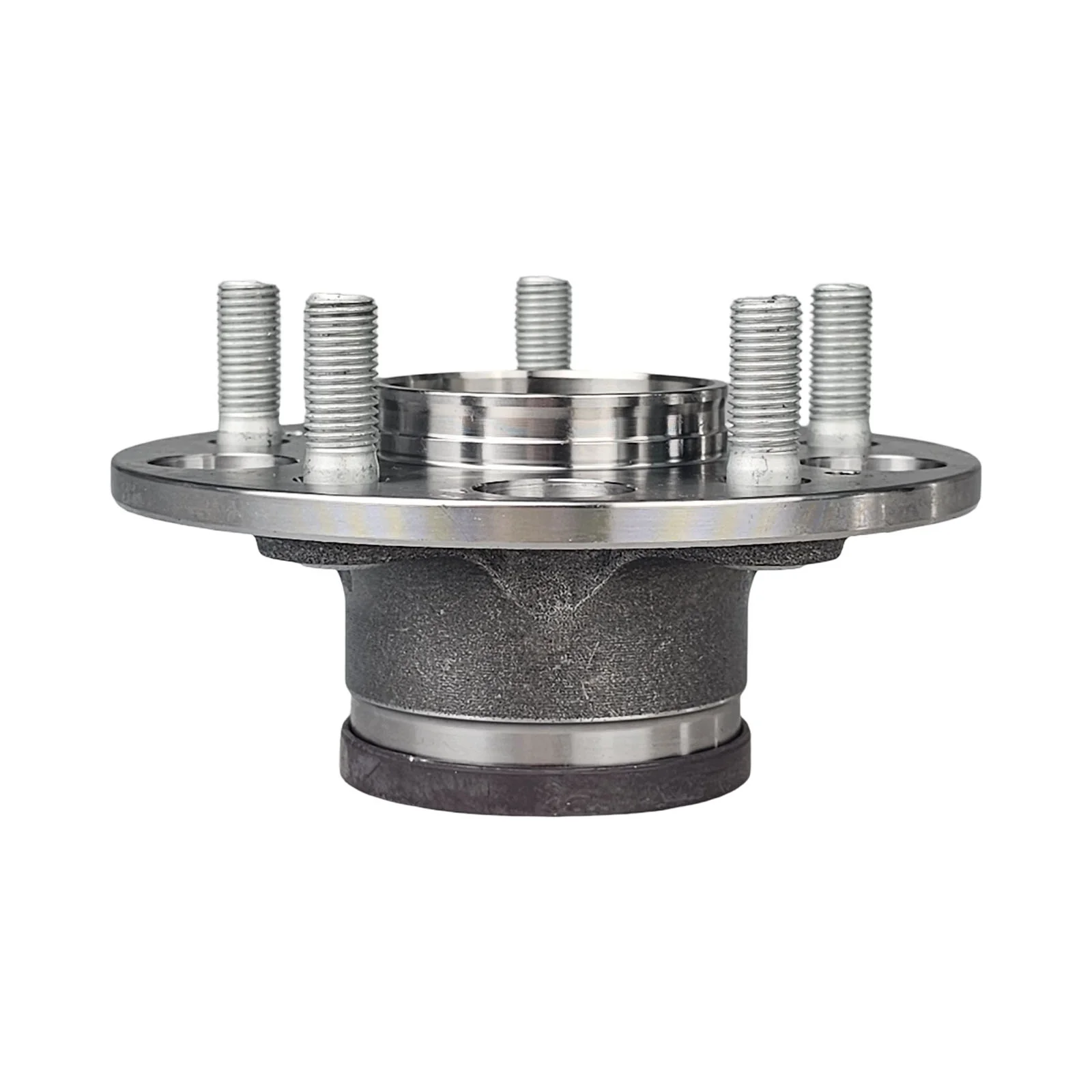 Rear Wheel Bearing Hub for Honda Stream RN 1.8L 2.0L 2006-2014 NZ Models - Image 2