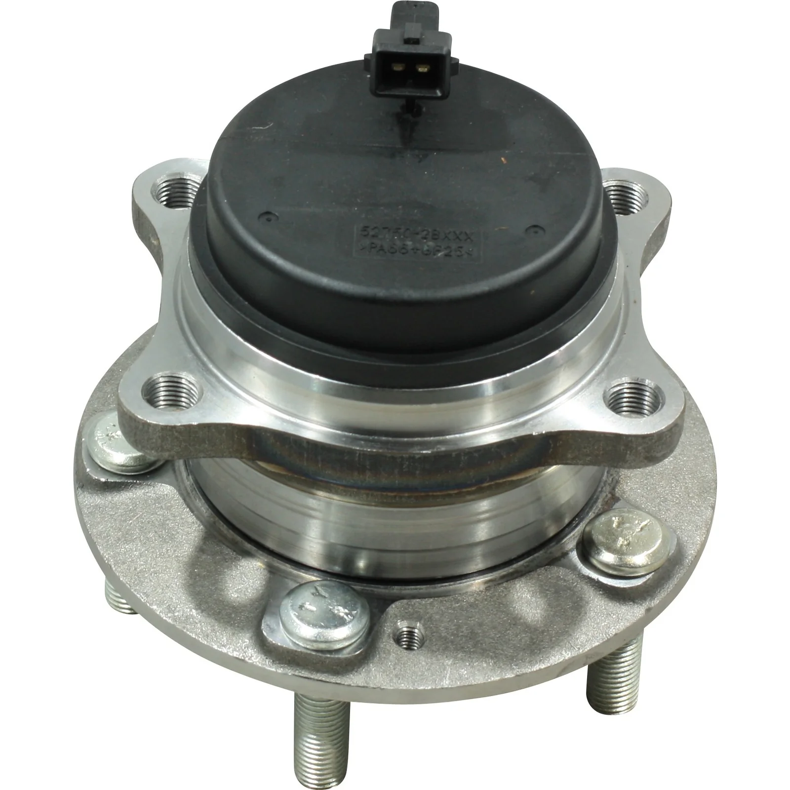 Rear Wheel Bearing Hub For Kia Carnival YP Sorento UM XM Santa Fe DM CM FWD Only