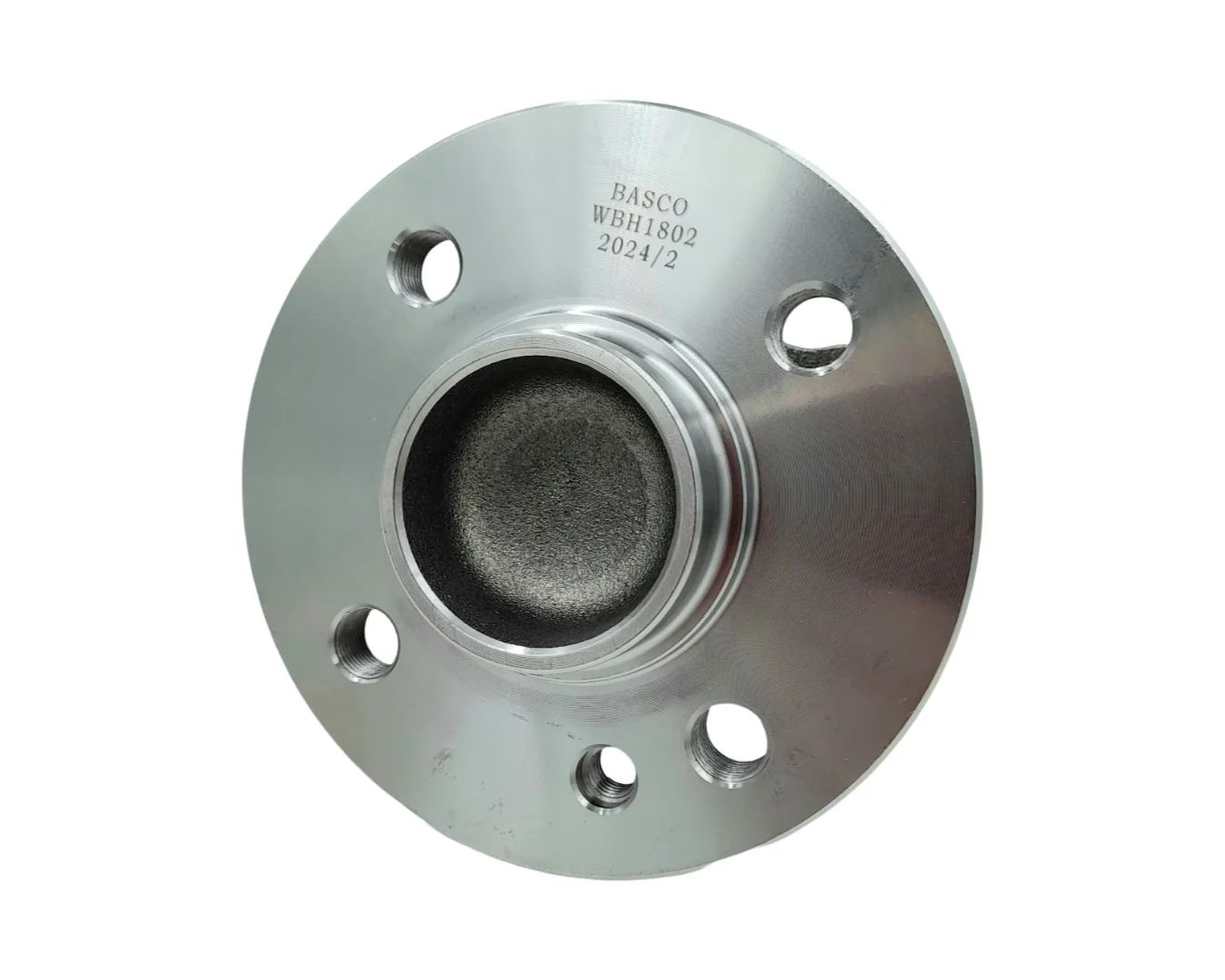 Rear Wheel Bearing Hub For Mini Cooper D S R52 R55 R56 R57 R58 R59 1.6L 2.0L FWD - Image 2