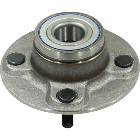 Rear Wheel Bearing Hub For Nissan Bluebird U13 Pintara U12 Ford Corsair UA